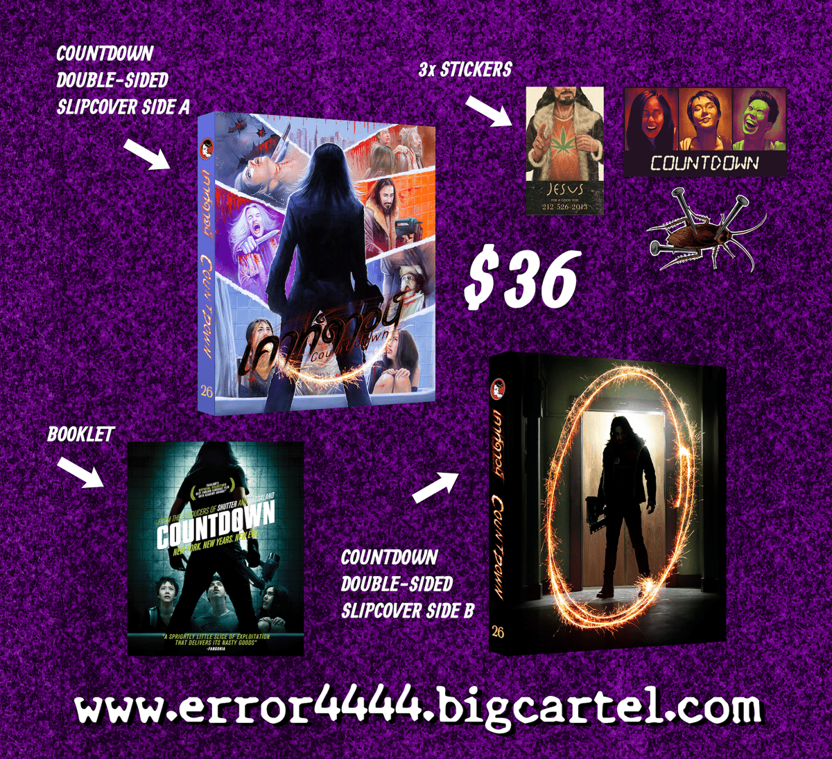 セマンティックエラー Blu-ray LIMITED EDITION セマンティックエラー Blu-ray LIMITED EDITION Semantic Error